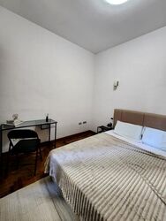 The Anchorage (D3), Condominium #501723021